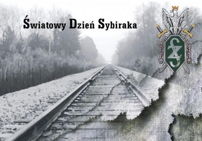 79. rocznica agresji sowieckiej na Polskę