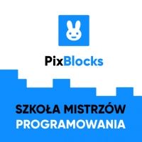Uczniowie ZST Laureatami Ogólnopolskich Szkolnych Mistrzostw w Programowaniu PIX 2019!