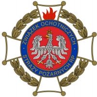 Uczniowie ZST finalistami lokalnych eliminacji  Ogólnopolskiego Turnieju Wiedzy Pożarniczej