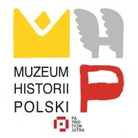 Sukcesy uczniów ZST w Wojewódzkim Konkursie Historycznym - Zagłada w oczach młodzieży