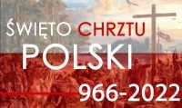 Szkolny Internetowy Facebookowy Konkurs Historyczny „MIESZKO I DOBRAWA TO LECHICKA SPRAWA” w ramach obchodów Święta Chrztu Polski