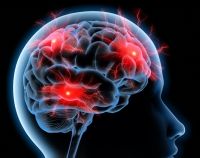 Światowy Dzień Osób Chorych na Epilepsję
