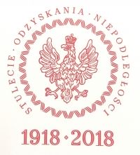 Prezydent Rzeczypospolitej Polskiej przesyła podziękowanie dla Zespołu Szkół Technicznych w Mielcu